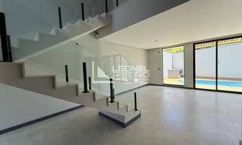 Imagem 7: Casa Sobrado com 3 dormitórios suítes à venda, 168,57 m² no bairro Das Capitais - Timbó/SC