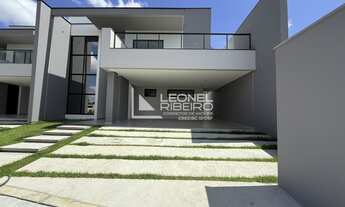 Imagem 4: Casa Sobrado com 3 dormitórios suítes à venda, 168,57 m² no bairro Das Capitais - Timbó/SC