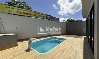 Imagem 6: Casa Sobrado com 3 dormitórios suítes à venda, 168,57 m² no bairro Das Capitais - Timbó/SC