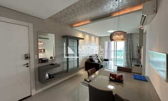 Imagem 2: Apartamento com 3 dormitórios à venda, 106,48m² no bairro Imigrantes - Timbó/SC