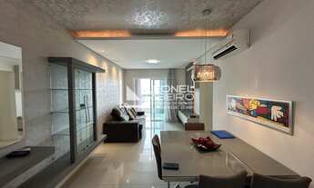 Imagem 5: Apartamento com 3 dormitórios à venda, 106,48m² no bairro Imigrantes - Timbó/SC