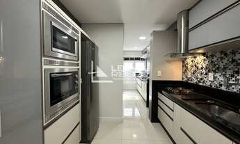 Imagem 3: Apartamento com 3 dormitórios à venda, 106,48m² no bairro Imigrantes - Timbó/SC