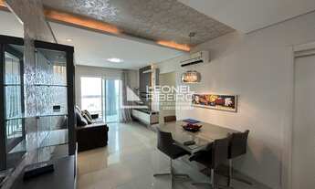 Imagem 4: Apartamento com 3 dormitórios à venda, 106,48m² no bairro Imigrantes - Timbó/SC