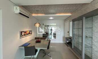 Imagem 6: Apartamento com 3 dormitórios à venda, 106,48m² no bairro Imigrantes - Timbó/SC