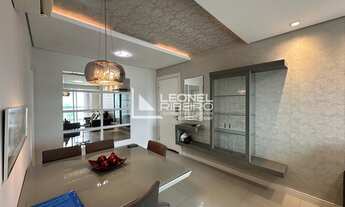 Imagem 7: Apartamento com 3 dormitórios à venda, 106,48m² no bairro Imigrantes - Timbó/SC