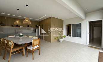 Imagem 5: Casa com 2 dormitórios à venda, 156,42 m² no bairro Testo Central Alto em Pomerode/SC