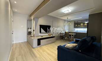 Imagem 7: Casa com 2 dormitórios à venda, 156,42 m² no bairro Testo Central Alto em Pomerode/SC