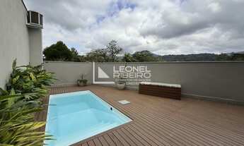 Imagem 4: Casa com 2 dormitórios à venda, 156,42 m² no bairro Testo Central Alto em Pomerode/SC