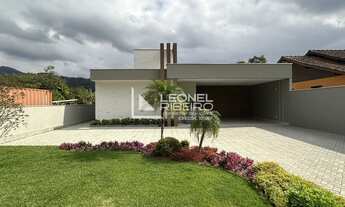 Imagem: Casa com 2 dormitórios à venda, 156,42