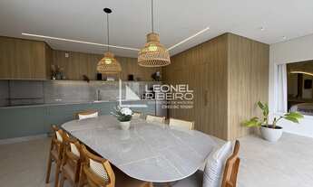 Imagem 2: Casa com 2 dormitórios à venda, 156,42 m² no bairro Testo Central Alto em Pomerode/SC