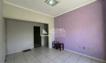 Imagem 7: Casa com 3 dormitórios à venda, 99,60 m² no bairro Pomeranos - Timbó/SC