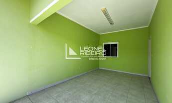 Imagem 6: Casa com 3 dormitórios à venda, 99,60 m² no bairro Pomeranos - Timbó/SC