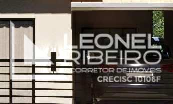 Imagem 5: Casa com 2 dormitórios à venda, 97,49 m² no bairro Dos Estados em Timbó/SC