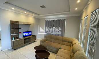 Imagem 6: Casa com 3 quartos no Bairro Quintino - Timbó/SC