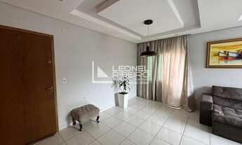 Imagem 5: Apartamento à venda com 2 dormitórios, 79,35m² no bairro Das Nações em Timbó-SC