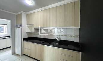 Imagem 3: Apartamento à venda com 2 dormitórios, 79,35m² no bairro Das Nações em Timbó-SC