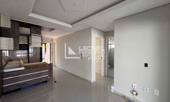 Imagem 7: Casa com 3 dormitórios à venda, 74,76 m² no bairro São Roque em Timbó -SC