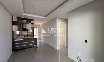 Imagem 5: Casa com 3 dormitórios à venda, 74,76 m² no bairro São Roque em Timbó -SC