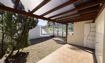 Imagem 3: Casa com 3 dormitórios à venda, 74,76 m² no bairro São Roque em Timbó -SC