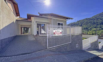 Imagem: Casa com 3 dormitórios à venda, 74,76