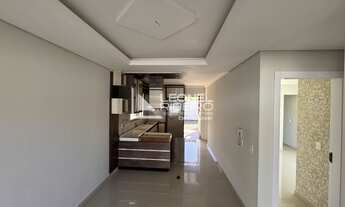 Imagem 6: Casa com 3 dormitórios à venda, 74,76 m² no bairro São Roque em Timbó -SC