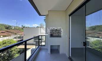 Imagem 5: Apartamento com 2 dormitórios à venda, 74,68m² no bairro Centro em Timbó/SC