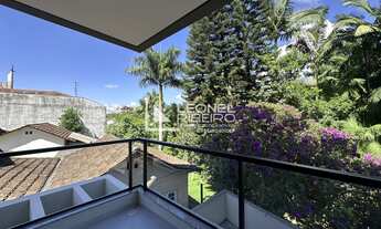 Imagem 7: Apartamento com 2 dormitórios à venda, 74,68m² no bairro Centro em Timbó/SC