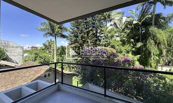 Imagem 6: Apartamento com 2 dormitórios à venda, 74,68m² no bairro Centro em Timbó/SC