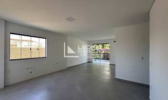 Imagem 3: Apartamento com 2 dormitórios à venda, 74,68m² no bairro Centro em Timbó/SC