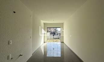 Imagem 6: Casa com 2 dormitórios, 72 m² à venda no bairro Quintino em Timbó - SC