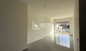 Imagem 7: Casa com 2 dormitórios, 72 m² à venda no bairro Quintino em Timbó - SC