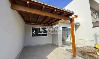 Imagem 5: Casa com 2 dormitórios, 72 m² à venda no bairro Quintino em Timbó - SC