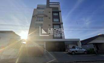 Imagem: Apartamento cobertura triplex com 3 dormitórios