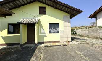 Imagem: Casa com 3 dormitórios à venda no bairro