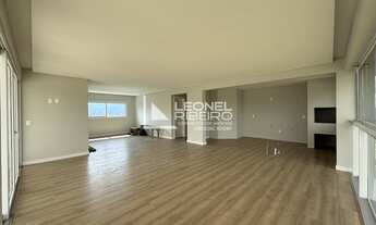 Imagem 2: Apartamento com 4 dormitórios suítes à venda, 214,82 m² no bairro Das Capitais em Timbó/SC