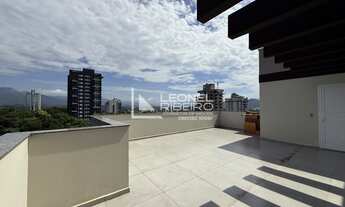 Imagem 4: Apartamento com 4 dormitórios suítes à venda, 214,82 m² no bairro Das Capitais em Timbó/SC