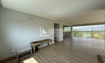 Imagem 6: Apartamento com 4 dormitórios suítes à venda, 214,82 m² no bairro Das Capitais em Timbó/SC