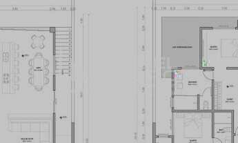 Imagem 4: Sobrado à venda no bairro Dos Estados - Timbó/SC