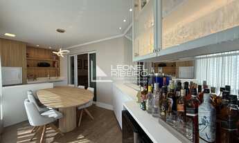 Imagem: Apartamento com 3 dormitórios à venda