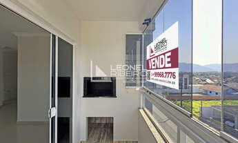 Imagem: Apartamento com 3 dormitórios, 86,51m²