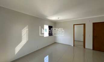 Imagem 5: Apartamento com 3 dormitórios, 86,51m² à venda no bairro Das Nações em Timbó-SC