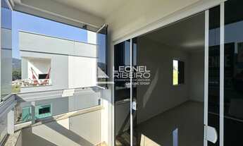 Imagem 7: Apartamento com 3 dormitórios, 86,51m² à venda no bairro Das Nações em Timbó-SC