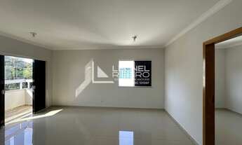 Imagem 4: Apartamento com 3 dormitórios, 86,51m² à venda no bairro Das Nações em Timbó-SC