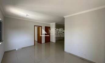 Imagem 3: Apartamento com 3 dormitórios, 86,51m² à venda no bairro Das Nações em Timbó-SC