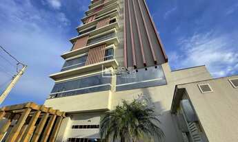 Imagem 3: Apartamento à venda com 3 dormitórios no bairro Nações Indaial/SC