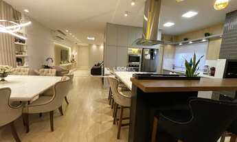 Imagem 7: Apartamento à venda com 3 dormitórios no bairro Nações Indaial/SC