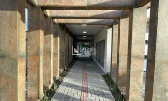 Imagem 5: Apartamento à venda com 3 dormitórios no bairro Nações Indaial/SC