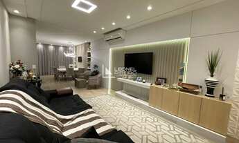 Imagem: Apartamento à venda com 3 dormitórios