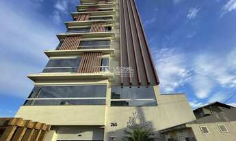 Imagem 4: Apartamento à venda com 3 dormitórios no bairro Nações Indaial/SC