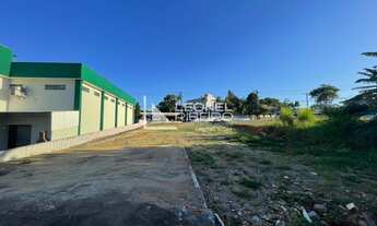 Imagem 4: Terreno à venda no bairro Quintino em Timbó/SC